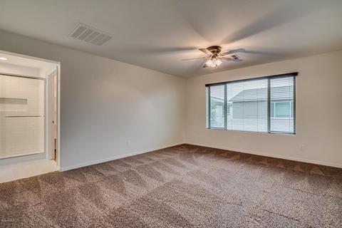 3121 E Dublin St, Gilbert, AZ 85295 photo 28