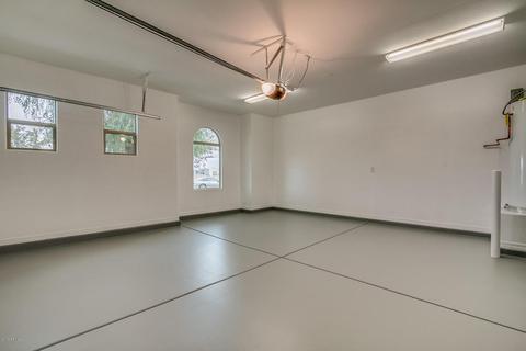 3121 E Dublin St, Gilbert, AZ 85295 photo 22