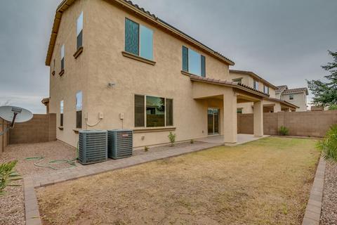 3121 E Dublin St, Gilbert, AZ 85295 photo 49