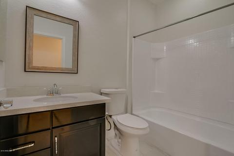 3121 E Dublin St, Gilbert, AZ 85295 photo 21