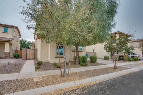 3121 E Dublin St, Gilbert, AZ 85295 photo 2