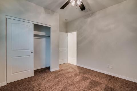 3121 E Dublin St, Gilbert, AZ 85295 photo 20