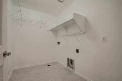 3121 E Dublin St, Gilbert, AZ 85295 photo 45