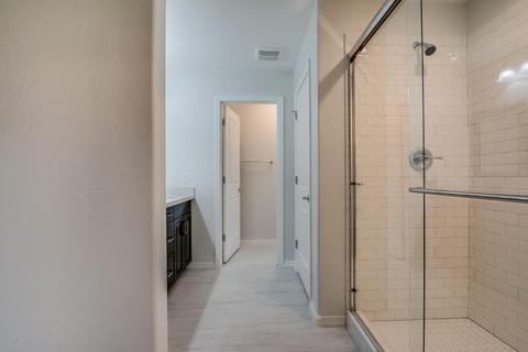 3121 E Dublin St, Gilbert, AZ 85295 photo 31