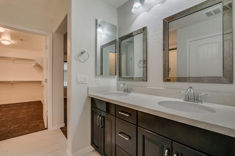 3121 E Dublin St, Gilbert, AZ 85295 photo 33