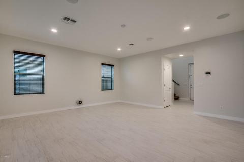 3121 E Dublin St, Gilbert, AZ 85295 photo 9