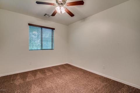 3121 E Dublin St, Gilbert, AZ 85295 photo 37