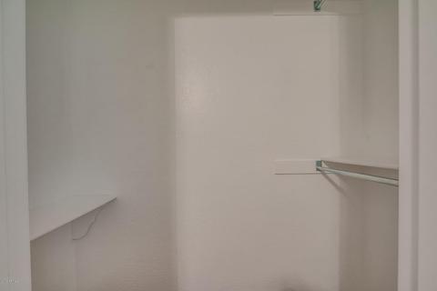 3121 E Dublin St, Gilbert, AZ 85295 photo 43