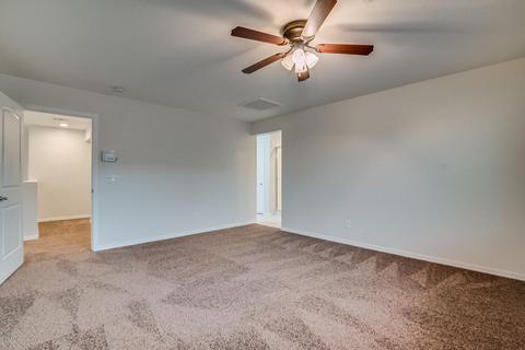 3121 E Dublin St, Gilbert, AZ 85295 photo 29
