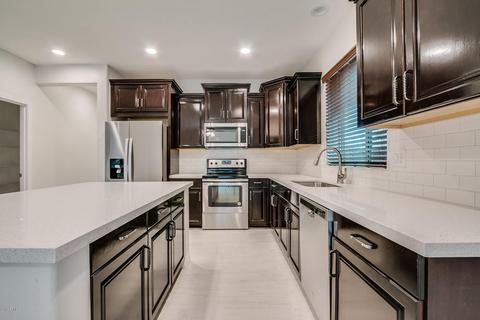 3121 E Dublin St, Gilbert, AZ 85295 photo 12