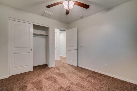 3121 E Dublin St, Gilbert, AZ 85295 photo 38