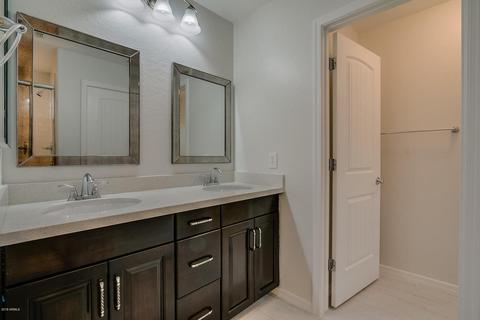 3121 E Dublin St, Gilbert, AZ 85295 photo 32
