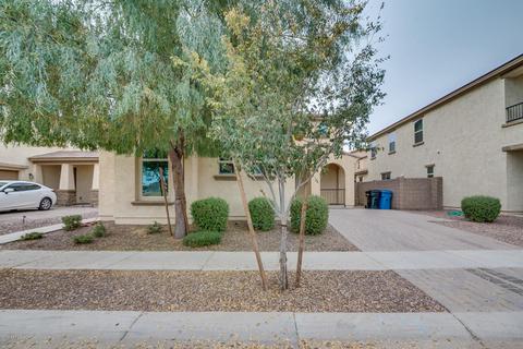 3121 E Dublin St, Gilbert, AZ 85295 photo 3