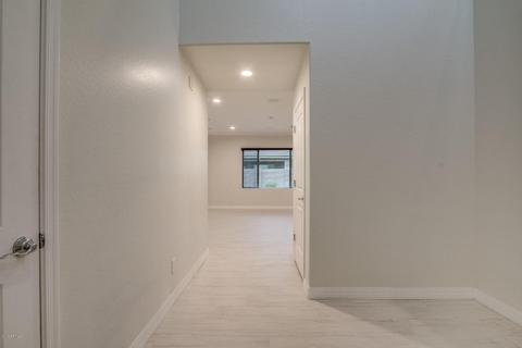 3121 E Dublin St, Gilbert, AZ 85295 photo 6