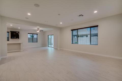 3121 E Dublin St, Gilbert, AZ 85295 photo 7