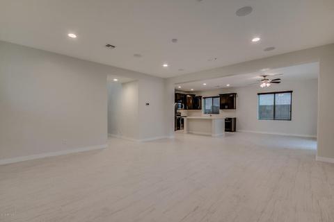3121 E Dublin St, Gilbert, AZ 85295 photo 8