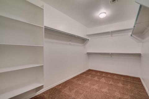 3121 E Dublin St, Gilbert, AZ 85295 photo 35