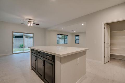 3121 E Dublin St, Gilbert, AZ 85295 photo 15