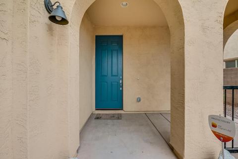 3121 E Dublin St, Gilbert, AZ 85295 photo 4