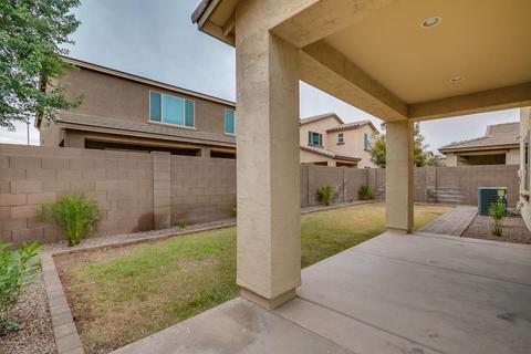 3121 E Dublin St, Gilbert, AZ 85295 photo 46