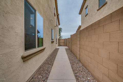 3121 E Dublin St, Gilbert, AZ 85295 photo 47