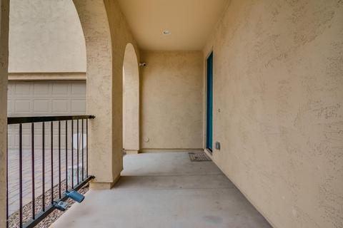 3121 E Dublin St, Gilbert, AZ 85295 photo 5