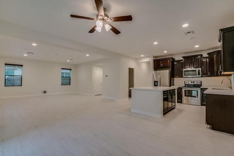 3121 E Dublin St, Gilbert, AZ 85295 photo 11