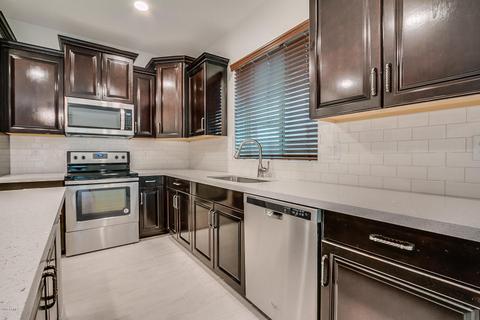 3121 E Dublin St, Gilbert, AZ 85295 photo 14