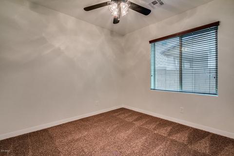 3121 E Dublin St, Gilbert, AZ 85295 photo 19