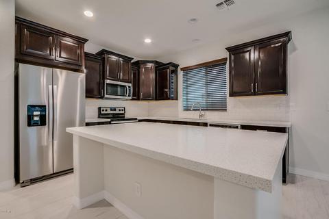 3121 E Dublin St, Gilbert, AZ 85295 photo 17