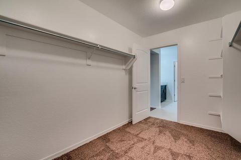 3121 E Dublin St, Gilbert, AZ 85295 photo 36