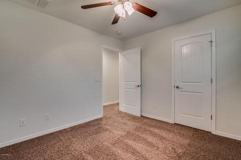 3121 E Dublin St, Gilbert, AZ 85295 photo 42