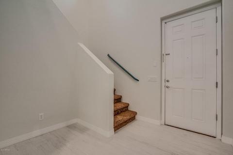 3121 E Dublin St, Gilbert, AZ 85295 photo 25