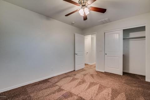 3121 E Dublin St, Gilbert, AZ 85295 photo 40