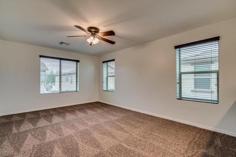 3121 E Dublin St, Gilbert, AZ 85295 photo 26