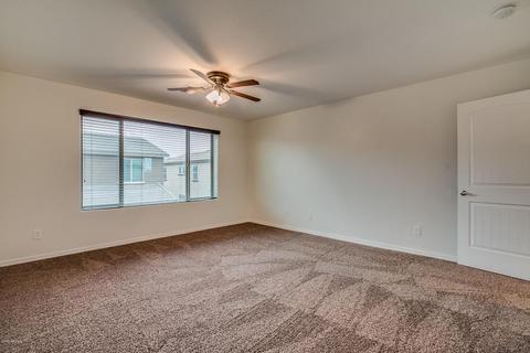 3121 E Dublin St, Gilbert, AZ 85295 photo 30
