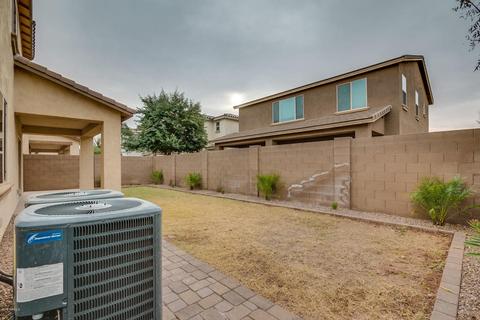 3121 E Dublin St, Gilbert, AZ 85295 photo 50
