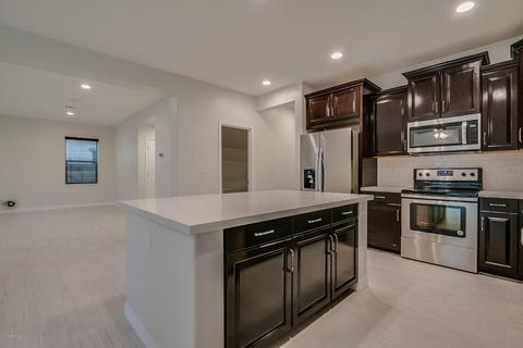 3121 E Dublin St, Gilbert, AZ 85295 photo 13