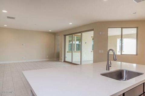10305 E Trent Ave, Mesa, AZ 85212 photo 10