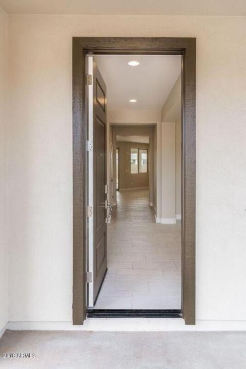 10305 E Trent Ave, Mesa, AZ 85212 photo 4