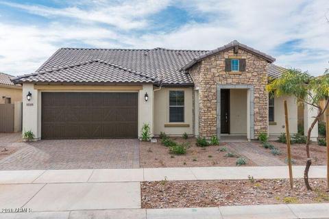 10305 E Trent Ave, Mesa, AZ 85212 photo 1