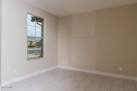 10305 E Trent Ave, Mesa, AZ 85212 photo 13