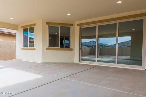 10305 E Trent Ave, Mesa, AZ 85212 photo 24