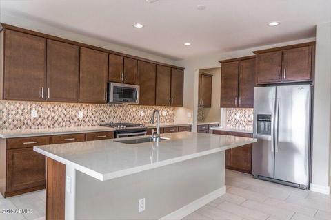 10305 E Trent Ave, Mesa, AZ 85212 photo 6