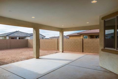 10305 E Trent Ave, Mesa, AZ 85212 photo 25