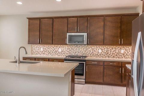 10305 E Trent Ave, Mesa, AZ 85212 photo 7