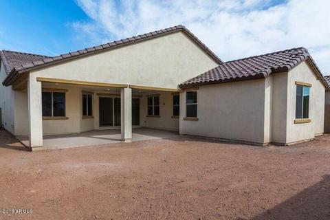 10305 E Trent Ave, Mesa, AZ 85212 photo 26