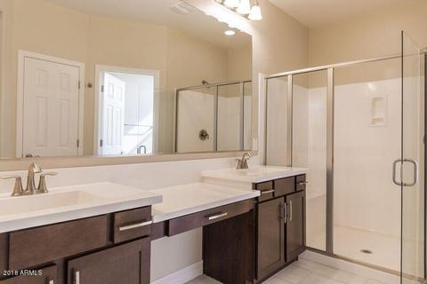 10305 E Trent Ave, Mesa, AZ 85212 photo 18