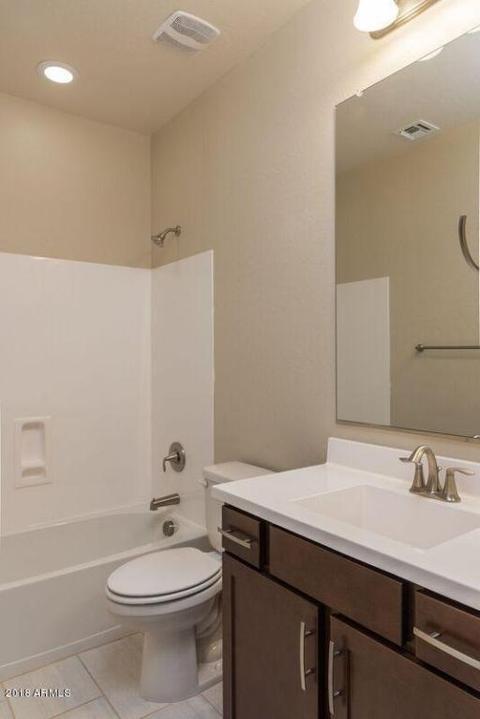 10305 E Trent Ave, Mesa, AZ 85212 photo 21