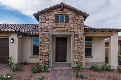 10305 E Trent Ave, Mesa, AZ 85212 photo 3